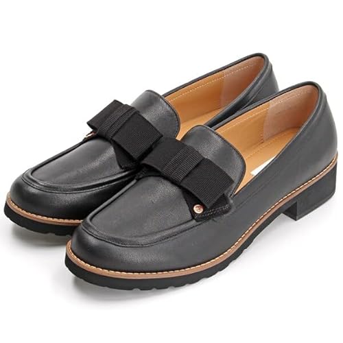 [}bLgbV tB\tB[] [t@[ {`[t[t@[6511 fB[X 6511 ubN 23.0 cm E