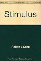 Stimulus: A first reader/workbook in English 0316767026 Book Cover