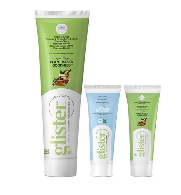 AMWAY Glister Multiaction toothpaste (B0CPPP2ZZR) Amazon Price History, Amazon Price Tracker