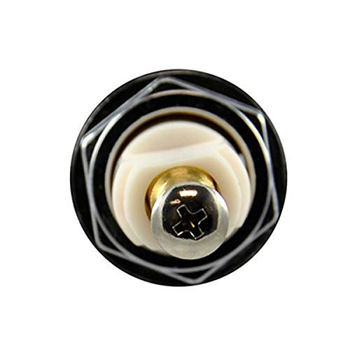 Danco 88200 Mx-1 Cartridge For Mixet Single-Handle Faucets, Chrome #TOP5