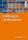 Springer