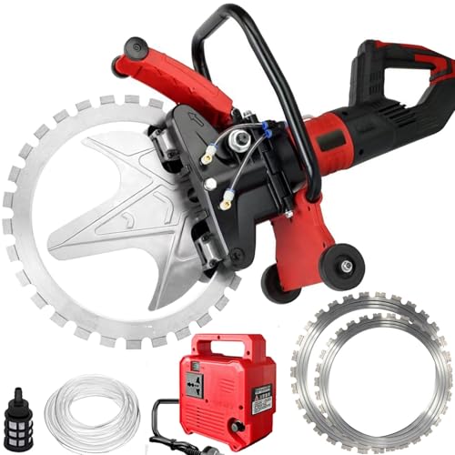 ΍ސؒf@AEH[^[|vA_Ch\[u[h2tA8980WA2300RPMARN[gAKA嗝ΗpuVXRN[gJb^[A_Ch\[u[haA410mm+600mm-410mm+520mm