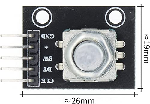 Module capteur de brique pour ajuster la lumière de la maison
