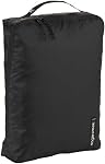 Eagle Creek Pack-It Isolate Cube, Mossy Green - Small