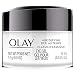 Olay Age Defying Classic Eye Gel, 0.5 oz  Packaging may Vary