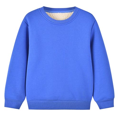 Image of TeeWee Boys and Girls Premium Cotton Sweatshirt |Boys Sweatshirts| Girls Sweatshirts| Printed Sweatshirts Logo|Winter wear|Sweatshirt for Boys|Sweatshirt for Girls