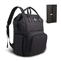 Hungarian Provincial Cooking 9631354857 Book Cover