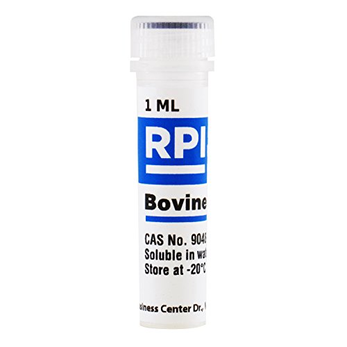 RPI BSA Solution image