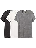 Alternative Men's The Versatile V Bundle