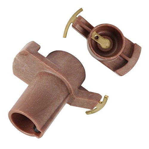 Beck Arnley 173-7960 Ignition Rotor