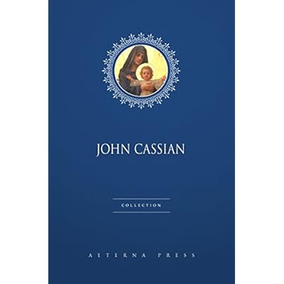 John Cassian Collection