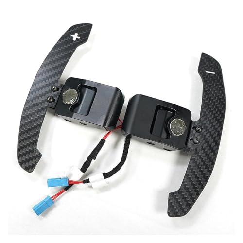 ACVCLDDETZ(X) ɓK F20 F21 F30 F22 F80 G20 G30 G80 p J[ XeAO zC[ Vtg ph }Olbg ph Vt^[ GNXeV(^Cv1)