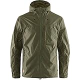 Fjällräven