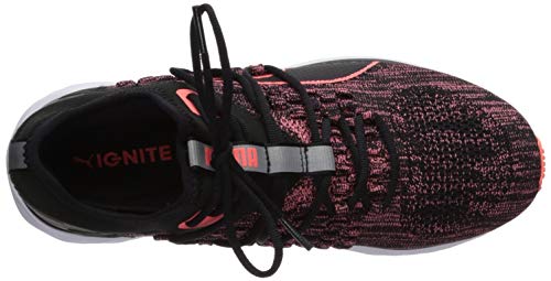 Image of PUMA Women's Speed 600 FUSEFIT Running Shoe