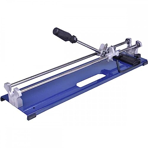 IRWIN Cortador de Piso e Azulejo 50cm IW13555