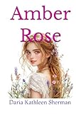 Amber Rose