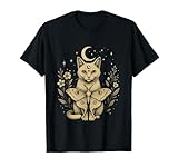 Butterfly Grunge Therian Floral Luna Cottagecore