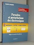  Parasites et perturbations des électroniques