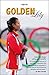 Golden Lily: Asias 1 Dinghy Sailing Gold Medallist (Making Waves)