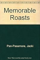 Memorable Roasts (Hawthorn) 3895089451 Book Cover