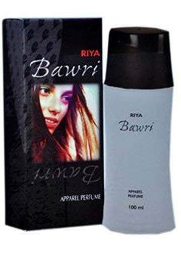 Riya Bawri Spicy Perfume for Women, 100ml