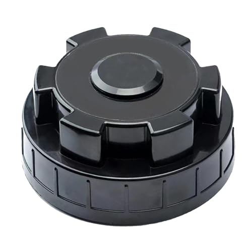 �m�[�u�����h�i ��v�ȃN�����l�[�^�[�J�o�[�W�����ȒP�˂����ݎ��h���V�[�� CL100����9.1cm/3.58�C���`�BCL200����14cm/5.51�C���`�B�N�����l�[�^�[�J�o�[ CL100/CL200