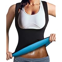 camiseta reductora decathlon