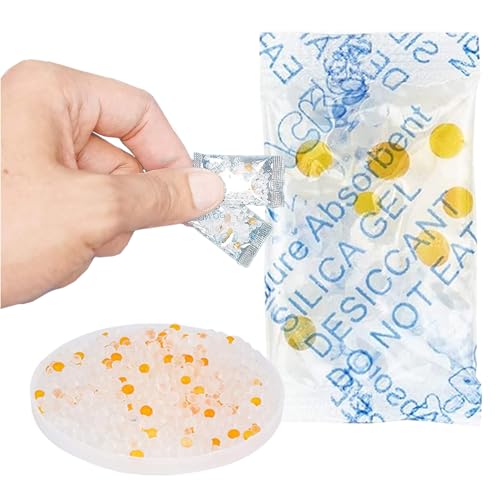 JJH Inc Bus Funny Cartoon School Bus Vinyl Decal Sticker Waterproof Car Decal Bumper Sticker 5