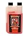 Wolfgang Concours Series WG-3700 Uber Rinse Less Wash, 16 fl. oz.