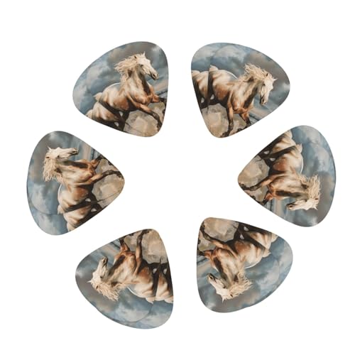 12pbN M^[sbN [{bNXt nvg M^[vNg jo[TANZT[ (0.46mmA0.71mmA0.96mm)