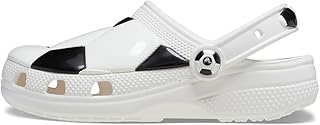 Unisex Çocuk Klasik Futbol Topu Takunya T