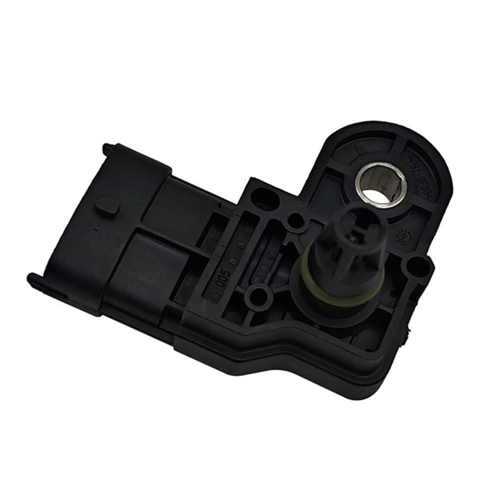 Sensor Seadoo 4-TEC RXP RXT 715900392 de presión y temperatura 5