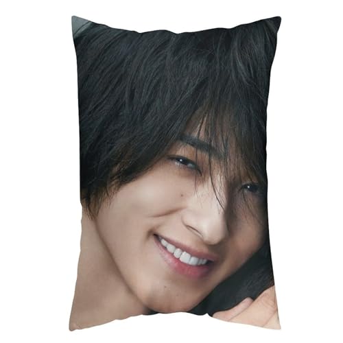 ���J�o�[ ���l����35 �s���[�P�[�X ���킢�� ���炳�甧�G�� �������J�o�[ �Q�� ���� �_�炩�� ���r���O���[�� 20"x30"