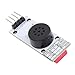 Bewinner Flexible Chinese Control Sound Control Text Voice Module Voice Synthesis Module