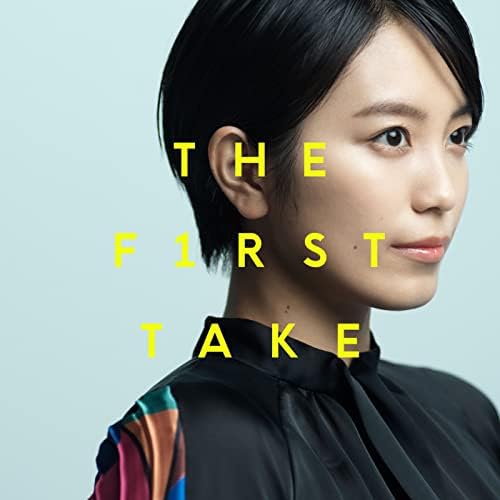 Amazon Musicでmiwaのヒカリヘ - From THE FIRST TAKEを再生する