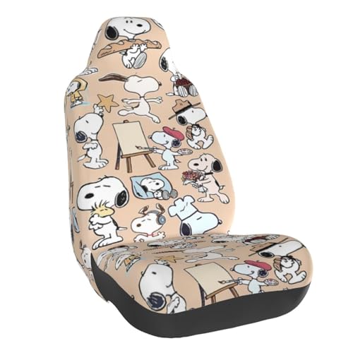 Zateem Lk̂J[V[gJo[ Xk[s[V[gJo[ |GXe ȒPt \ h~  ėp 킹邾 ̌^ KHIY032