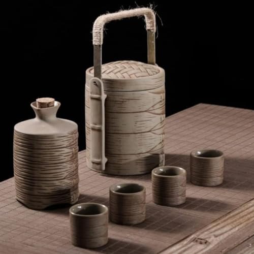 Punex ���{�� ������ �Z�b�g ���� ���� ���� �Ƃ����� �����q �J�b�v ���� ���� �|�b�g �t�� ���� �M�t�g ������ �ƒ�p �a�H�� �X�^�C�� ����~�� ��v �Ɩ��p ���H�X ������ �ӎ� ���j�h ���� �Ƃ��Ă�