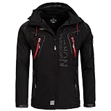 peak performance black lite softshell pants die Regenjacke steht in den Farben Schwarz, Rot, Blau, Grau und Weiss sowie in den Grössen S M L XL und XXL zur Auswahl