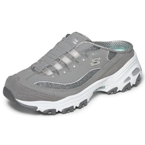 Image of Skechers Women's D'Lites Resilient Sneaker