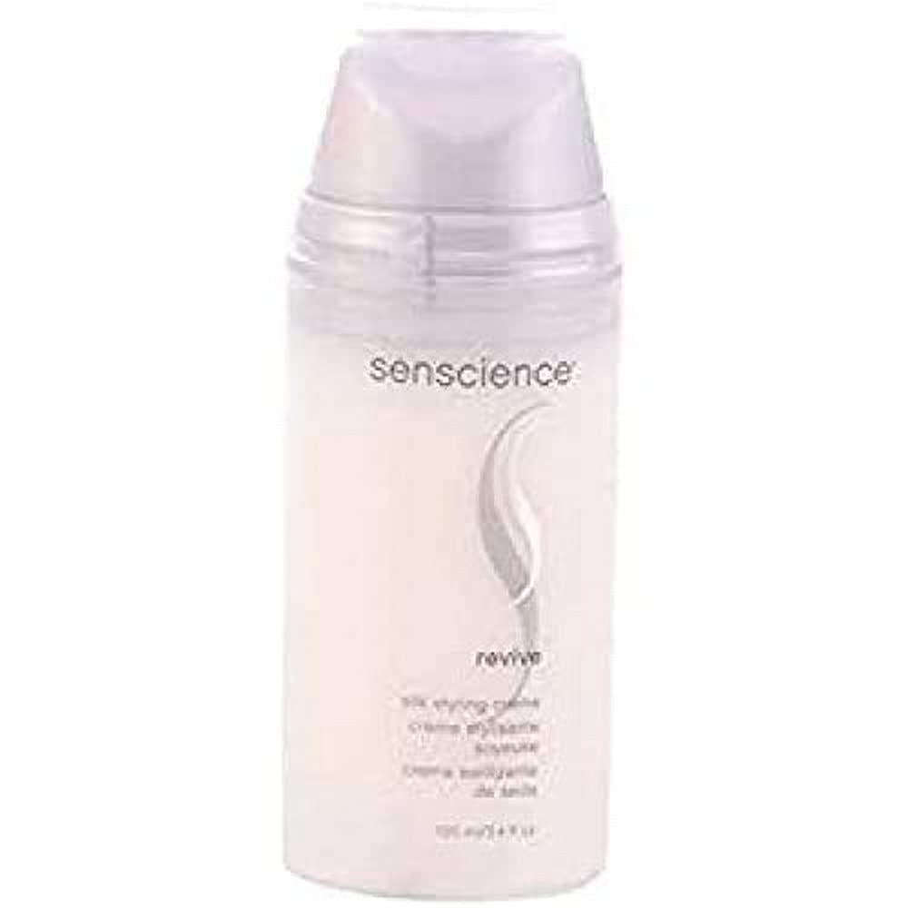 Shiseido Exfoliating & Cleansing Masks, 100 ml