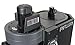 LAGUNA P|FLUX: 1 CYCLONE DUST COLLECTOR