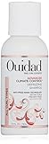 Ouidad Advanced Climate Control Defrizzing Shampoo, 2.5 Fl oz