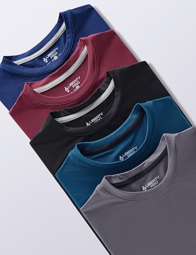La mejor comparación de Camisetas y camisas deportivas para Niño los mejores 10. 8 Imagen adicional