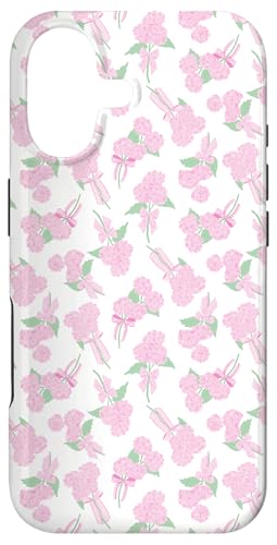 vbs[RPbgAWTCƃ{pXesN X}zP[X iPhone 17 p