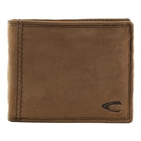 Amazon.nl: Coin Purses & Pouches: Fashion