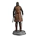 HBO Game of Thrones Eaglemoss Figurine Collection #27 Eddard 'Ned' Stark (Hand of The King) Figure