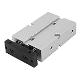 Befestigungsloch Durchmesser.: 5mm/0.2