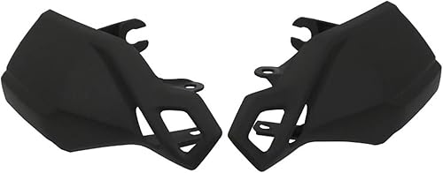 Motorcycle Handguard Fit for Suzuki V-Strom DL1000 Hand Guards Clutch Lever Handguard Shield DL 1000 V Strom 1000 2014-2019 Motorcycle Beautiful