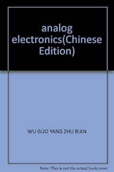 analog electronics
