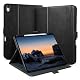 Zinibri Hülle für iPad Air